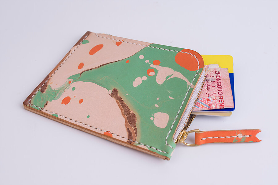 Joe Goods